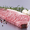 <Рибай <br>  Wagyu (Prime) А5