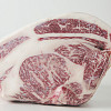<Рибай <br>  Wagyu (Prime) А5