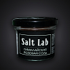 <Гималайская розовая <br> соль Salt Lab