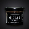 <Шрирача <br> острая соль Salt Lab