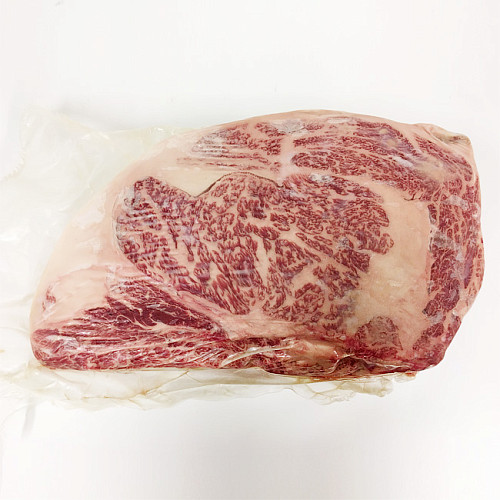 <Рибай <br> Wagyu (Prime) А4 